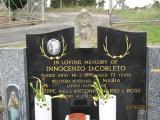 image of grave number 369957